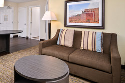  - Candlewood Suites Sierra Vista