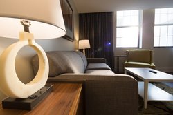  - Hotel Indigo Baltimore