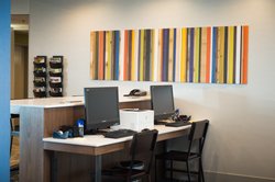  - Holiday Inn Express & Suites Rock Falls