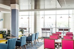  - Holiday Inn Express & Suites Rock Falls