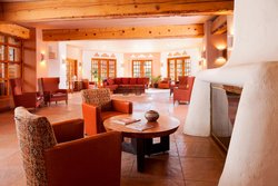  - Courtyard by Marriott Hotel Page