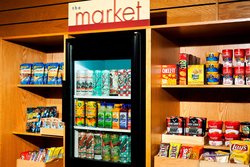  - Courtyard by Marriott Hotel Page