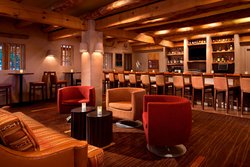  - Courtyard by Marriott Hotel Page