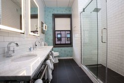  - Fairfield Inn & Suites by Marriott Center City Philadelphia