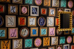  - Fairfield Inn & Suites by Marriott Center City Philadelphia