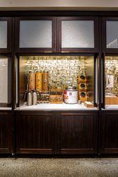  - Fairfield Inn & Suites by Marriott Center City Philadelphia