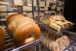  - Fairfield Inn & Suites by Marriott Center City Philadelphia