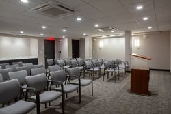  - Fairfield Inn & Suites by Marriott Center City Philadelphia
