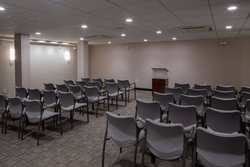  - Fairfield Inn & Suites by Marriott Center City Philadelphia