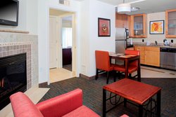  - Residence Inn by Marriott Chester - I-295, Exit 15