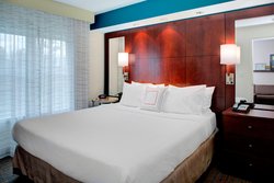  - Residence Inn by Marriott Chester - I-295, Exit 15