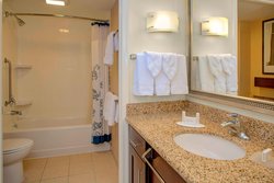  - Residence Inn by Marriott Chester - I-295, Exit 15