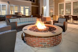  - Residence Inn by Marriott Chester - I-295, Exit 15