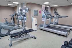  - Residence Inn by Marriott Chester - I-295, Exit 15