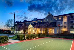  - Residence Inn by Marriott Chester - I-295, Exit 15