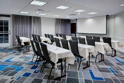  - Residence Inn by Marriott Chester - I-295, Exit 15