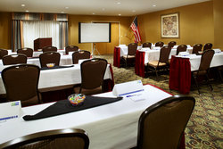  - Holiday Inn Express Scottsdale
