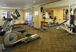  - Holiday Inn Express Scottsdale