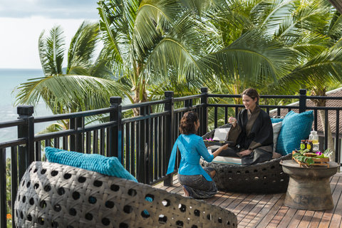 INTERCONTINENTAL KOH SAMUI - Photo 50