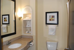  - Holiday Inn Express & Suites Pearland