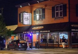  - Holiday Inn Express & Suites Downtown Tacoma - I-705