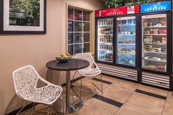  - Candlewood Suites Sierra Vista