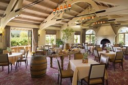  - Napa Valley Lodge Yountville