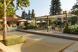 - Napa Valley Lodge Yountville