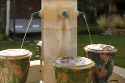  - Napa Valley Lodge Yountville