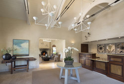  - Napa Valley Lodge Yountville