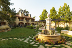  - Napa Valley Lodge Yountville