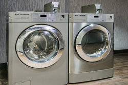  - Holiday Inn Southwest Houston - I-69, Exit 114 & 115A