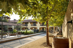 - Napa Valley Lodge Yountville