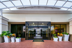  - Holiday Inn Southwest Houston - I-69, Exit 114 & 115A