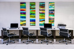  - Holiday Inn Southwest Houston - I-69, Exit 114 & 115A