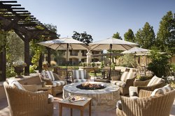  - Napa Valley Lodge Yountville