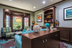  - Staybridge Suites Independence