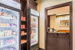  - Staybridge Suites Independence