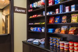  - Staybridge Suites Independence