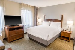  - Staybridge Suites Independence