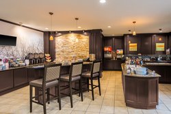  - Staybridge Suites Independence