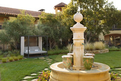  - Napa Valley Lodge Yountville