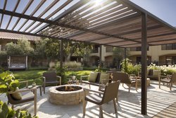  - Napa Valley Lodge Yountville