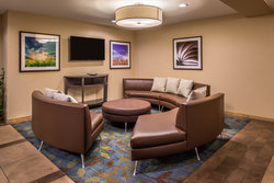  - Candlewood Suites Sierra Vista