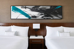  - Delta Hotel by Marriott Mesa