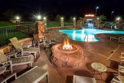  - Holiday Inn Express & Suites Moab