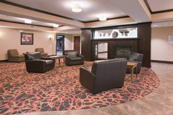  - Holiday Inn Express & Suites Moab