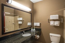  - Holiday Inn Express & Suites Moab