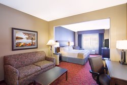  - Holiday Inn Express & Suites Moab