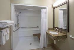  - Staybridge Suites Bloomington